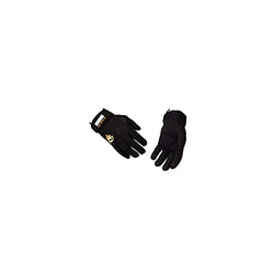 Setwear (SW-05-009) EZ-FIT GLOVE