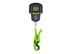 Googan Squad 20-04-GGS-10000A Digital Scale 1pack