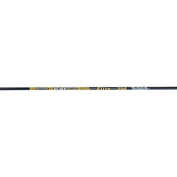 Victory VAP Elite Shafts350 1 doz.