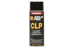BREAK CLP 12OZ SHOP SIZE AEROSOL