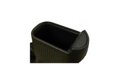 PEARCE GRIP FRAME INSERT GLOCK 42 & 43