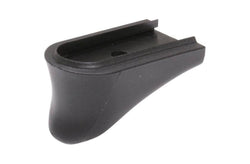 PEARCE GRIP EXTENSION SPR XDM 9 40