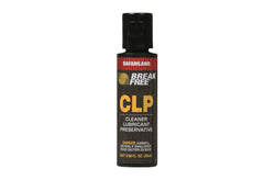 BREAK CLP .68OZ KIT SIZE LIQUID