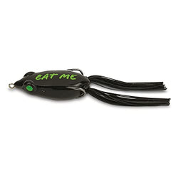 Googan Squad 10-50-GGS-10000A Filthy Frog 2 1/2" Nightclub 5/8 oz