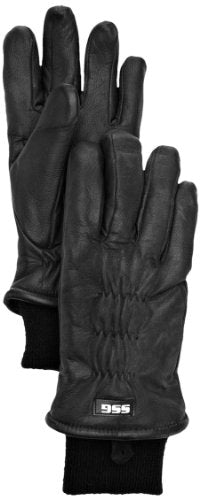 SSG Winter Training Riding Gloves