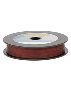 Maxima MOC-12 Chameleon Mono Line 1-Shot Spool 12lb 220yd