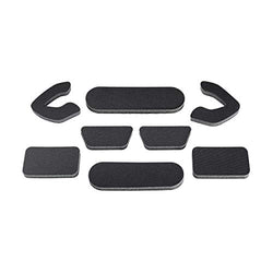 EASTON Universal Helmet Padding Fit Kit
