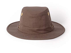 Tilley Endurables Hemp Hat