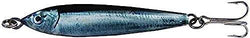 Ahi LDJ-2-AC Live Deception Jig, 2 oz, Anchovy