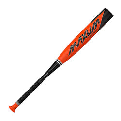 Easton 2022 MAXUM Ultra USA Baseball Ba -12-10 1 Pc. Composite 2 5/8 Barrel