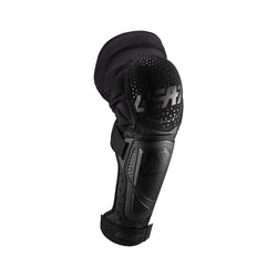 Knee&Shin Guard 3DF Hybrid EXT