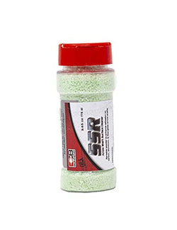SSR Shaker Bottle