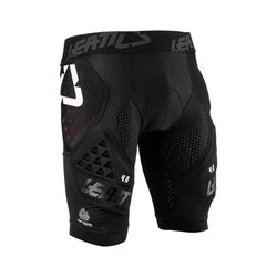 Impact Shorts 3DF 4.0