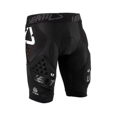 Impact Shorts 3DF 4.0