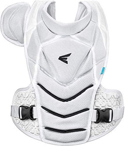 EASTON JEN SCHRO THE VERY BEST Catcher's Chest Protector