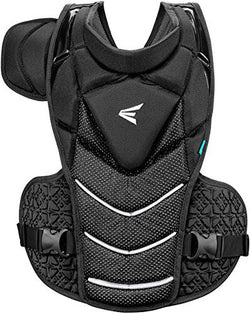 EASTON JEN SCHRO THE VERY BEST Catcher's Chest Protector