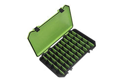 Bass Mafia GOOG-3700 BC Googan "3700 COFFIN"