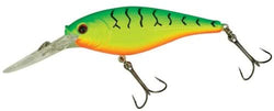 Berkley Flicker Shad