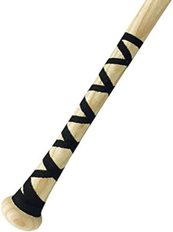 Easton DELUXE BAT GRIP TAPE Baseball/Softball