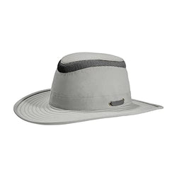Tilley Endurables LTM6 Airflo Hat