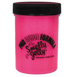 Smelly Jelly 332 Pro Guide 4oz. Crawfish 3xxx Strength