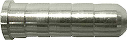 Easton Aluminum RPS Inserts 2219 12 pk.