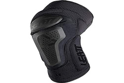 Knee Guard 3DF 6.0 Blk #S/M