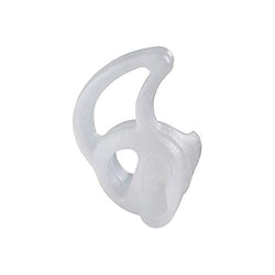 Tactical Ear Gadgets Left/Right Open Ear Insert Earmold Earpiece