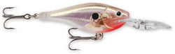 Rapala Glass Shad Rap 04 Fishing lure Glass Shad