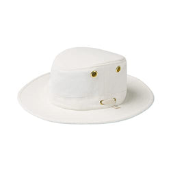 Tilley Endurables Hemp Hat