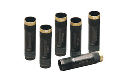 BRO TUBE MIDAS GRADE SKEET INV PLUS