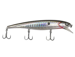 Googan Squad Scout 4 1/3" Pro #8 1/2 oz