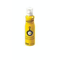Lodge A-SPRAY Lodge Seasoning Spray Oil