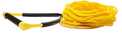 Hyperlite CG Wakeboard Roap with Handle Poly E Mainline
