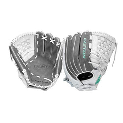 EASTON FUNDAMENTAL Fastpitch Softball Glove