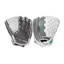 EASTON FUNDAMENTAL Fastpitch Softball Glove