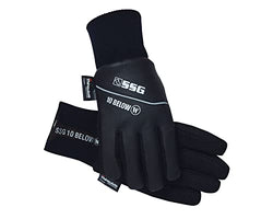 SSG 10 Below Waterproof Gloves