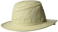 Tilley Endurables LTM5 Airflo Hat, Khaki/Olive