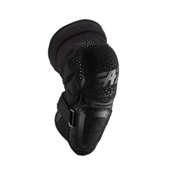 Knee Guard 3DF Hybrid Blk #L/XL