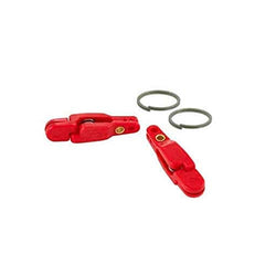 OFFSHORE XH SNAP WEIGHT RELEAS