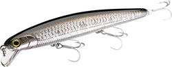 Lucky Craft FM110-CIF-765 Flash Minnow Suspending Jerkbait, 4 1/2"