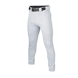 Easton RIVAL+ Pro Taper Baseball Pant, Adult