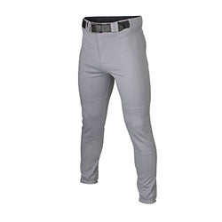 Easton RIVAL+ Pro Taper Baseball Pant, Adult