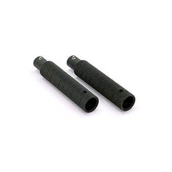 Accu-Shot (BT22) Atlas 3” Leg Extensions, Pair (2)