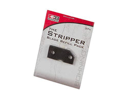 The Stripper Blades, 3pk