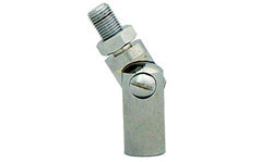 ProComm JBC100 180 Degree Swivel Antenna Mount