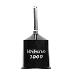 Wilson 880-900802B W1000 Series Roof Top Mount Mobile CB Antenna Kit