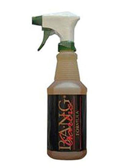 Bang 16-GAR Garlic Formula 16oz Trigger Spray