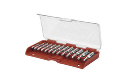 TIPTON ULTRA JAG SET