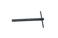 Traditions A1864 Double Sided WrenchCOG: 10,15 / Price: 17,58